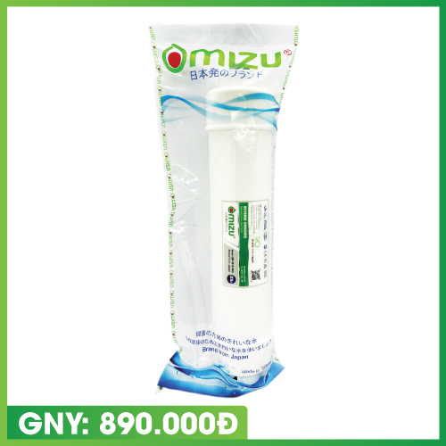 MÀNG OMIZU 95G ĐÚC LIỀN