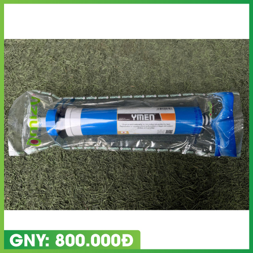 MÀNG YMEN 15V